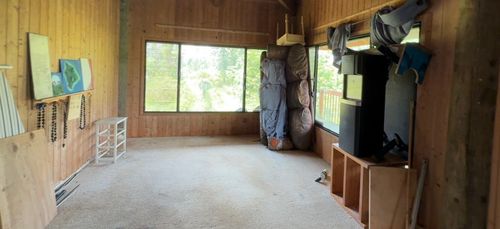 16-1862 Uilani Dr, KURTISTOWN, HI, 96760 | Card Image