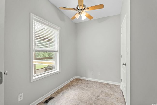 2135 Starduster Ln, House other with 3 bedrooms, 2 bathrooms and 4 parking in Little River SC | Image 23