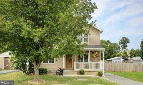 11924 Sun Valley Dr, HAGERSTOWN, MD, 21742-4377 | Card Image