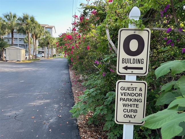 515 - 3272 Lake Bayshore Dr, Condo with 2 bedrooms, 2 bathrooms and null parking in BRADENTON FL | Image 39