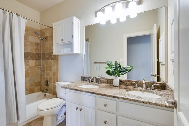 126 Whippoorwill Cir, House other with 3 bedrooms, 3 bathrooms and 10 parking in Leander TX | Image 18