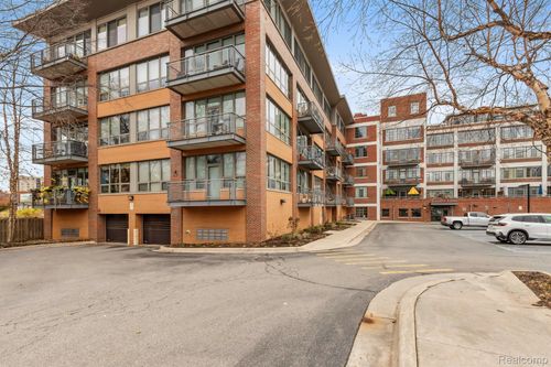 416-315 2nd St, Ann Arbor, MI, 48103-4991 | Card Image