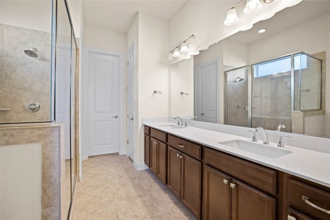 UNIT-108 - 600 C Bar Ranch Trl, House other with 3 bedrooms, 3 bathrooms and 4 parking in Cedar Park TX | Image 18