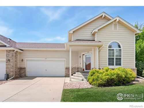 unit-5-4902 29th St, Greeley, CO, 80634-8747 | Card Image