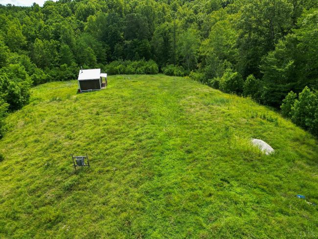 0 Allens Creek Rd, Home with 0 bedrooms, 0 bathrooms and null parking in GLADSTONE VA | Image 19