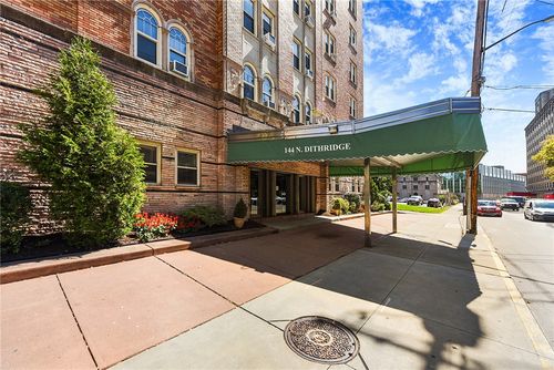 apt-414-144 N Dithridge St, Oakland, PA, 15213-2616 | Card Image