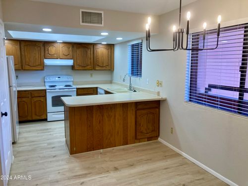 213-12222 N Paradise Village Pkwy S, Phoenix, AZ, 85032-7622 | Card Image