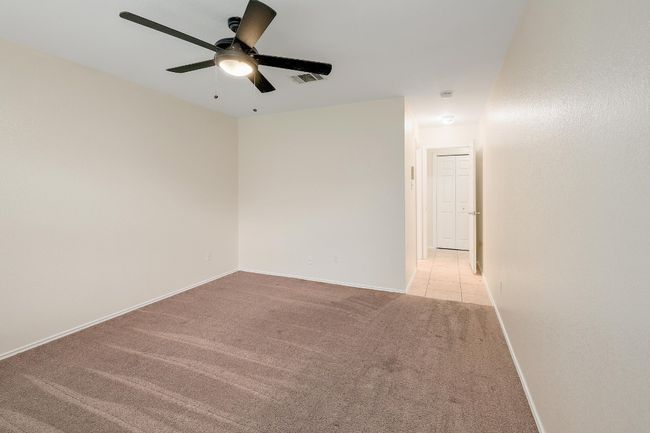 17254 Bushmills Rd, House other with 3 bedrooms, 2 bathrooms and 2 parking in Pflugerville TX | Image 15