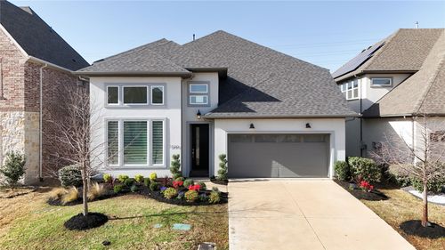 3720 Coldstream Dr, Irving, TX, 75063-1261 | Card Image