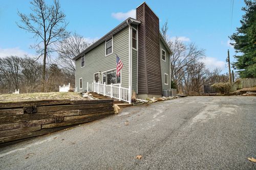 3294 W 400 N, La Porte, IN, 46350 | Card Image