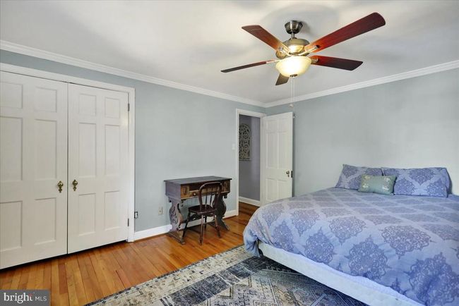 537 N Brobst St, House other with 5 bedrooms, 4 bathrooms and null parking in SHILLINGTON PA | Image 42