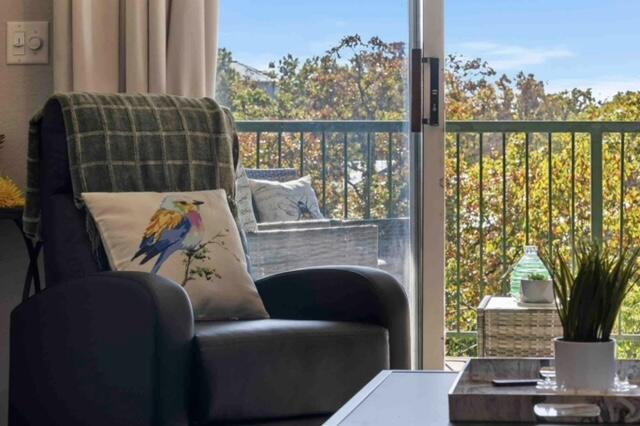 Residential in Branson 2