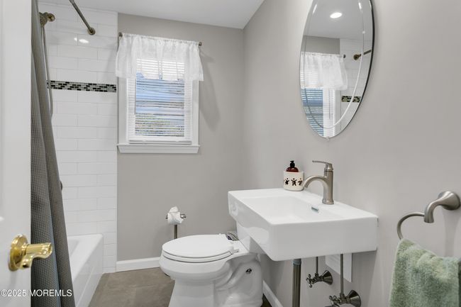 98 Tindall Rd, House other with 3 bedrooms, 2 bathrooms and null parking in Middletown NJ | Image 20