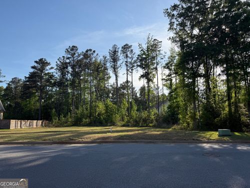 101 Camden Trce, Macon, GA, 31210-1405 | Card Image