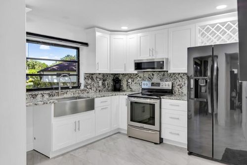 a-4857 Dovewood Ter, Boynton Beach, FL, 33436-0907 | Card Image