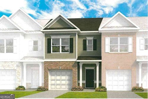 38-69 Skye Lane, Cartersville, GA, 30121 | Card Image