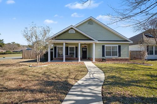 215 Waynard Way, TALLAHASSEE, FL, 32317-7232 | Card Image