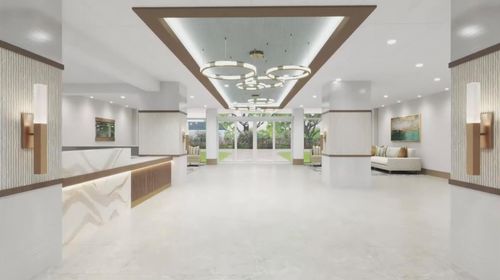 apt-703-4101 N Ocean Blvd, Boca Raton, FL, 33431-5378 | Card Image