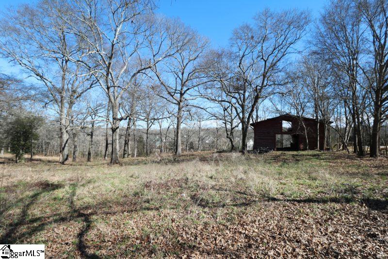 Highway 14 , Greer, SC 29650