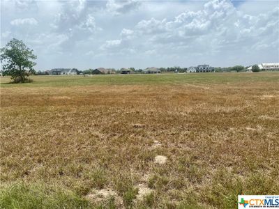 917 Sendera Loop, Home with 0 bedrooms, 0 bathrooms and null parking in Victoria TX | Image 2