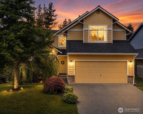 13801 283rd Ct Ne, Duvall, WA, 98019-8186 | Card Image