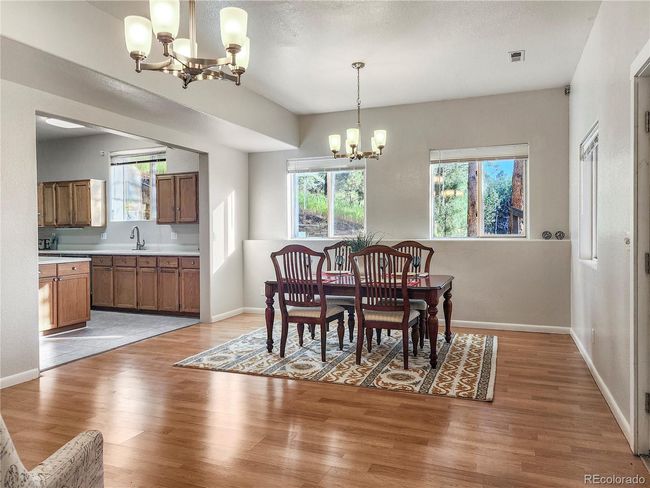 151 Hess Ave, House other with 4 bedrooms, 3 bathrooms and 2 parking in Golden CO | Image 6