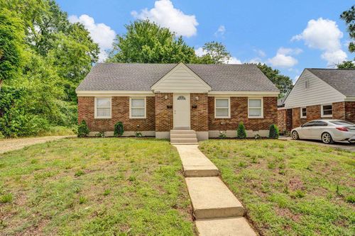 1394 Chadwick Cir, Memphis, TN, 38114-3001 | Card Image