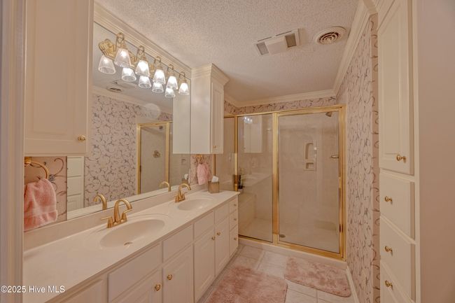 155 N Nc 111 Hwy, House other with 3 bedrooms, 2 bathrooms and null parking in Beulaville NC | Image 32