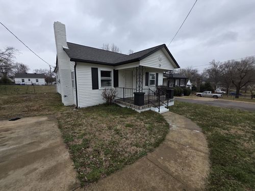 76 Elberta St, Nashville, TN, 37210-5236 | Card Image