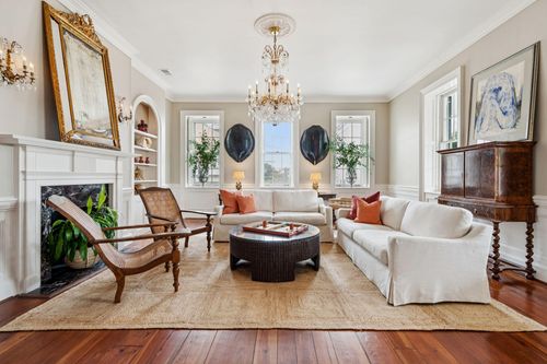 apt-c-5 Legare St, Charleston, SC, 29401-2353 | Card Image