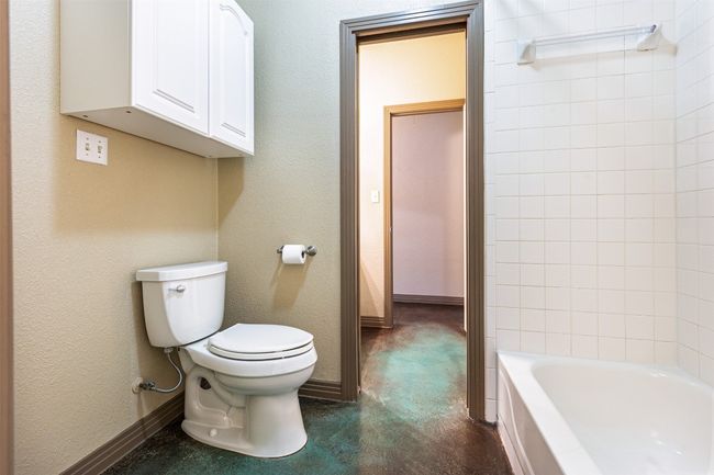 14946 Doria Dr, House other with 4 bedrooms, 2 bathrooms and 2 parking in Austin TX | Image 39