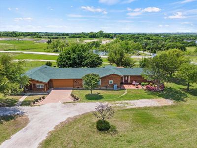 Main House with MIL Suite | Image 1