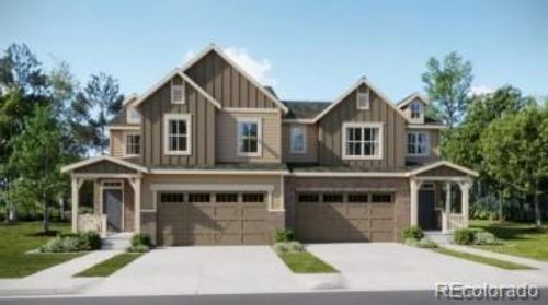 7059 Juniper Dr, Thornton, CO, 80602-6205 | Card Image