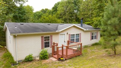 5800 Dewey Carr Rd, House other with 3 bedrooms, 2 bathrooms and 2 parking in Bethpage TN | Image 3