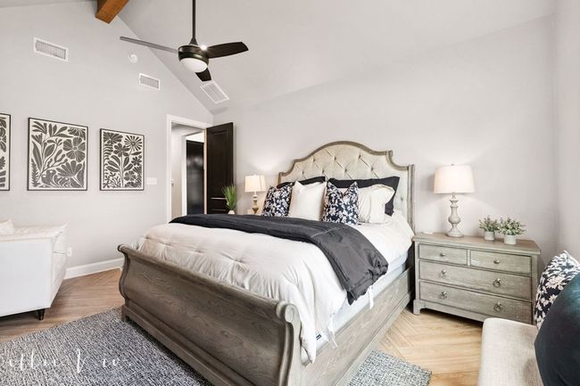 142 Garrett, House other with 3 bedrooms, 3 bathrooms and null parking in Tuscola TX | Image 16
