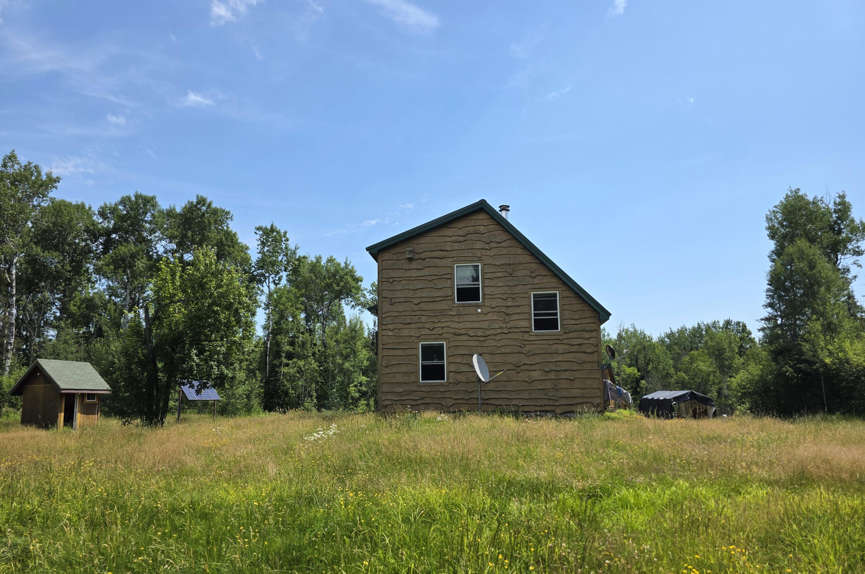 Residential in Rudyard 5
