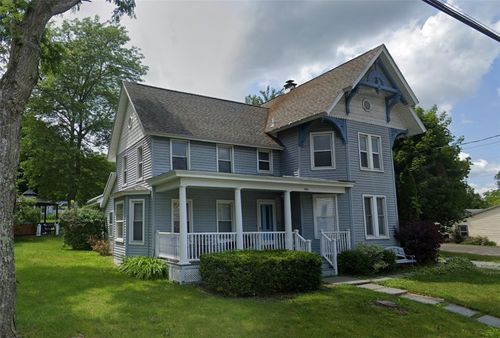 720 New Salem Rd, Voorheesville, NY, 12186-4868 | Card Image