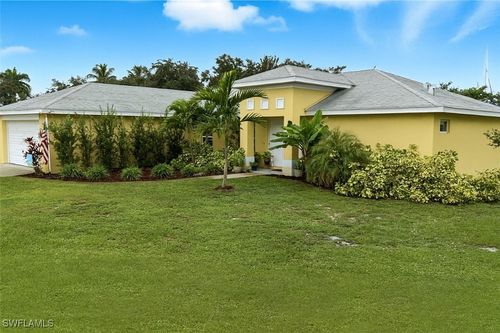 176 Venus Cay, NAPLES, FL, 34114-9616 | Card Image