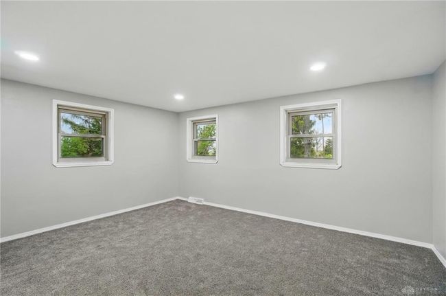 10187 Quaker Trace Rd, House other with 4 bedrooms, 3 bathrooms and null parking in Somerville OH | Image 15