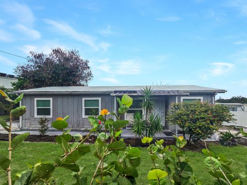 2013 Saint Lucie Blvd, Fort Pierce, FL, 34946-8763 | Card Image