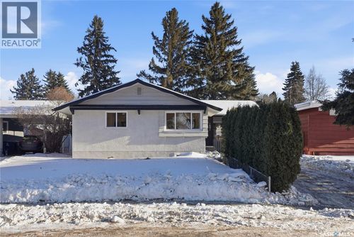 1801 Madden Ave, Saskatoon, SK, S7H3M7 | Card Image