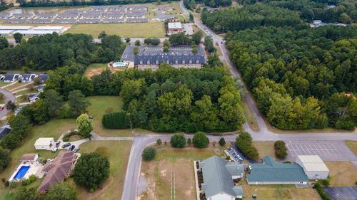 000 Hunter Glen Road, Aiken, SC,  | Card Image