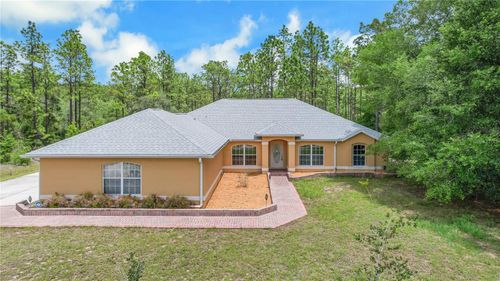 20831 Sw 59th Lane, DUNNELLON, FL, 34431 | Card Image