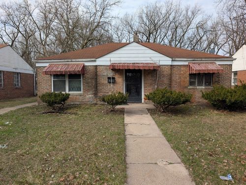 9960 S Van Vlissingen Road, Chicago, IL, 60617 | Card Image