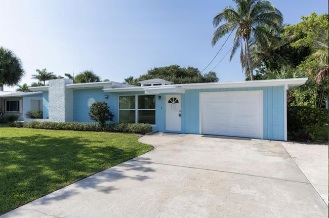 1919 Mimosa Ave, House other with 3 bedrooms, 2 bathrooms and null parking in Fort Pierce FL | Image 51