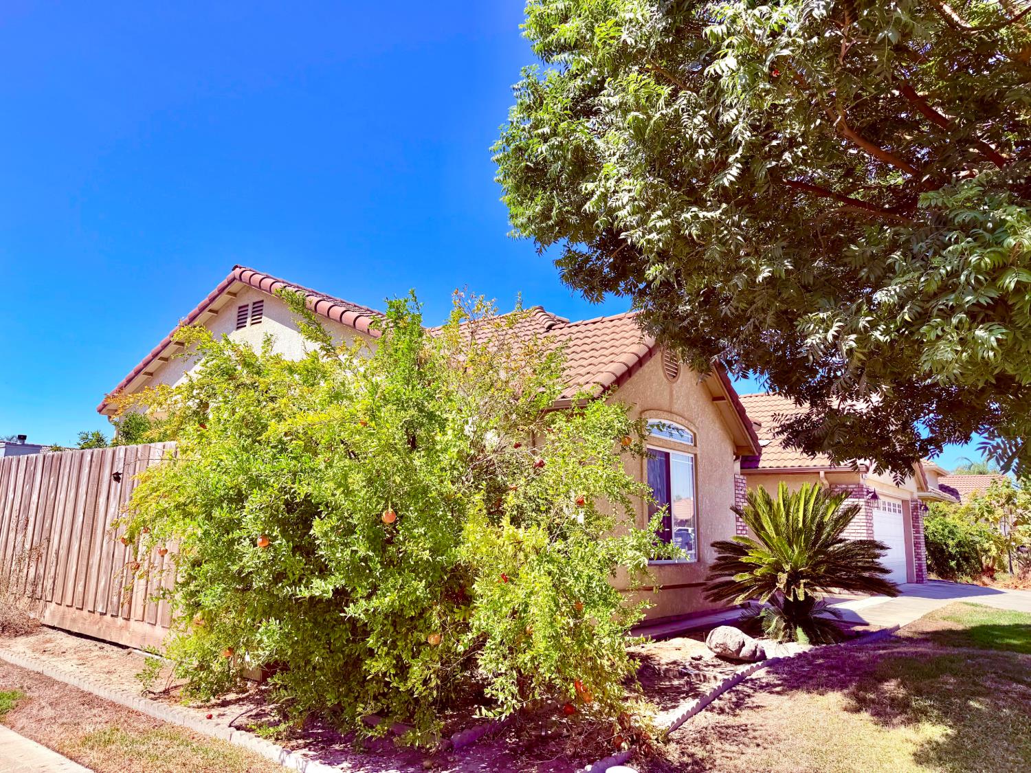 Residential in Hanford 3