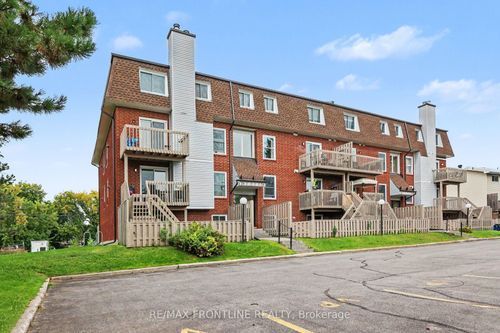 108-24 Townline Rd W, Carleton Place, ON, K7C4B6 | Card Image