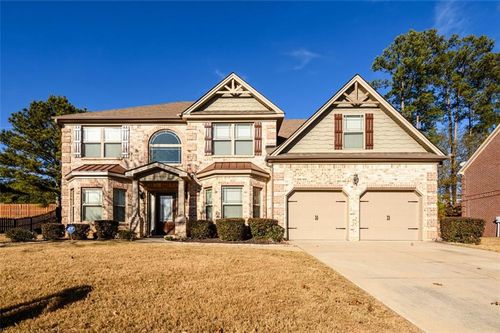 1979 Trinity Mill Dr, Dacula, GA, 30019-1006 | Card Image