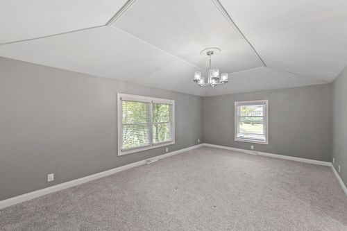 216 Friendship Trl, Michigan City, IN, 46360 | Card Image