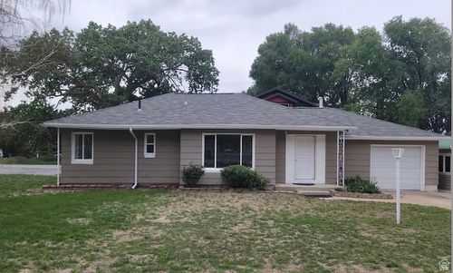 2181 Buchanan Ave, Ogden, UT, 84401-2153 | Card Image